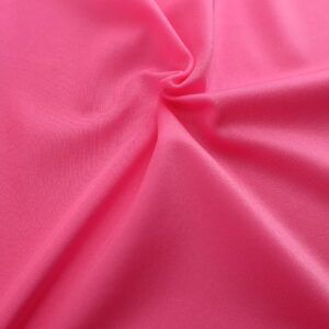 Bright Lycra Candy fabric swatch