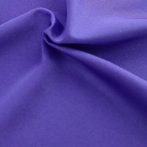 Bright Lycra Dewberry fabric swatch