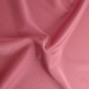 Bright Lycra Rose fabric swatch